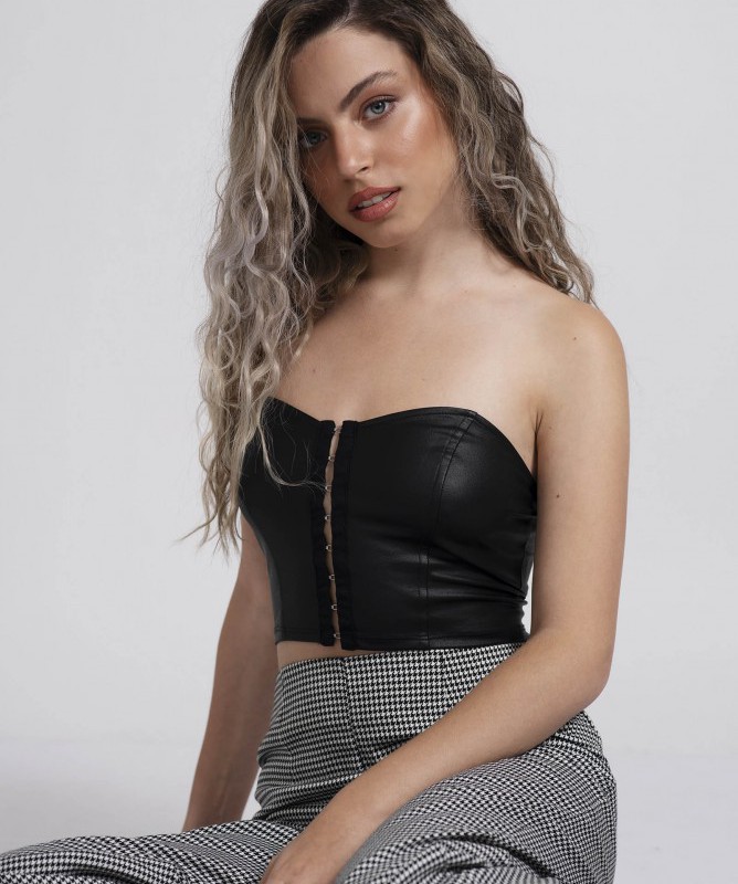 LIA ZION